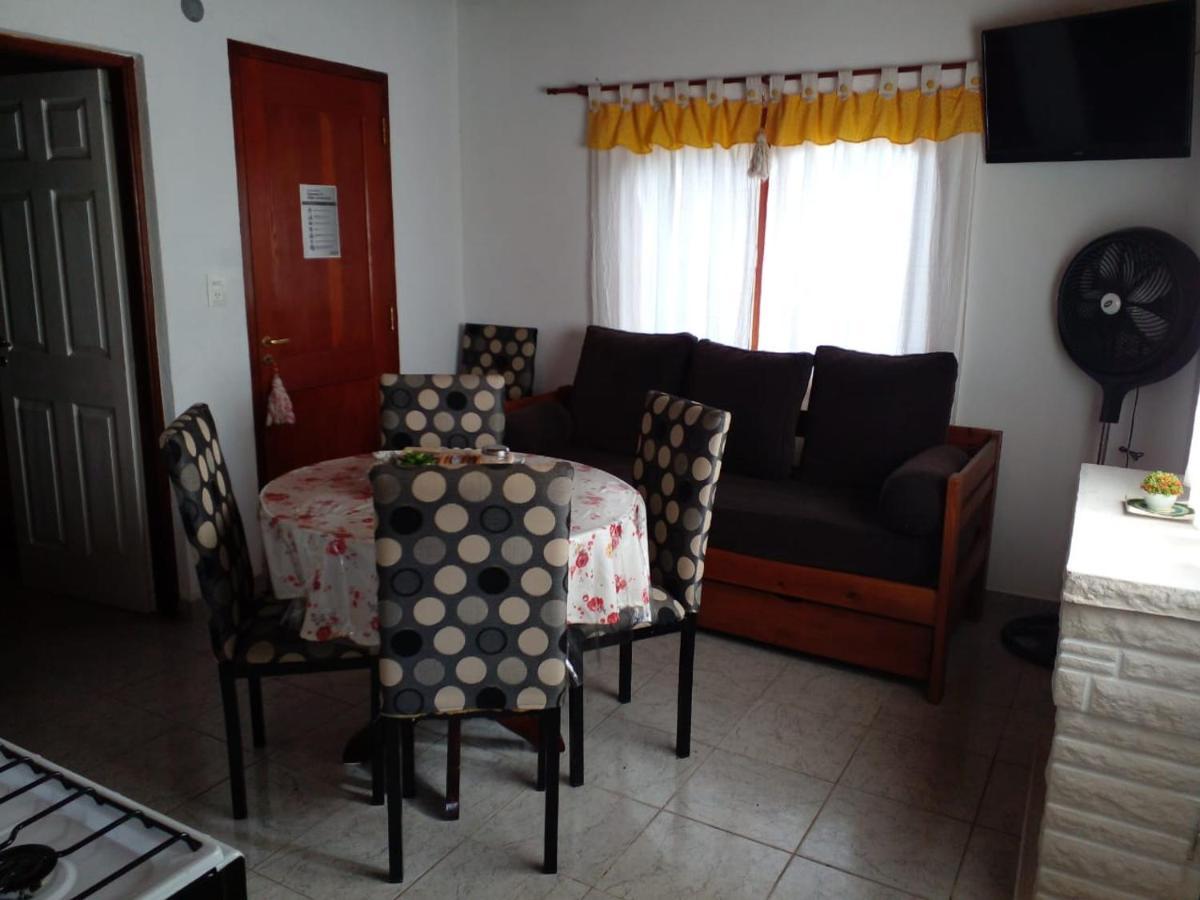 Cabanas La Bonita ترابيتش المظهر الخارجي الصورة